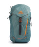 Gregory Nano 28 Hiking backpack rio blue