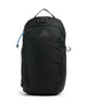 Gregory Kiro 20 RC Hiking backpack alpine black