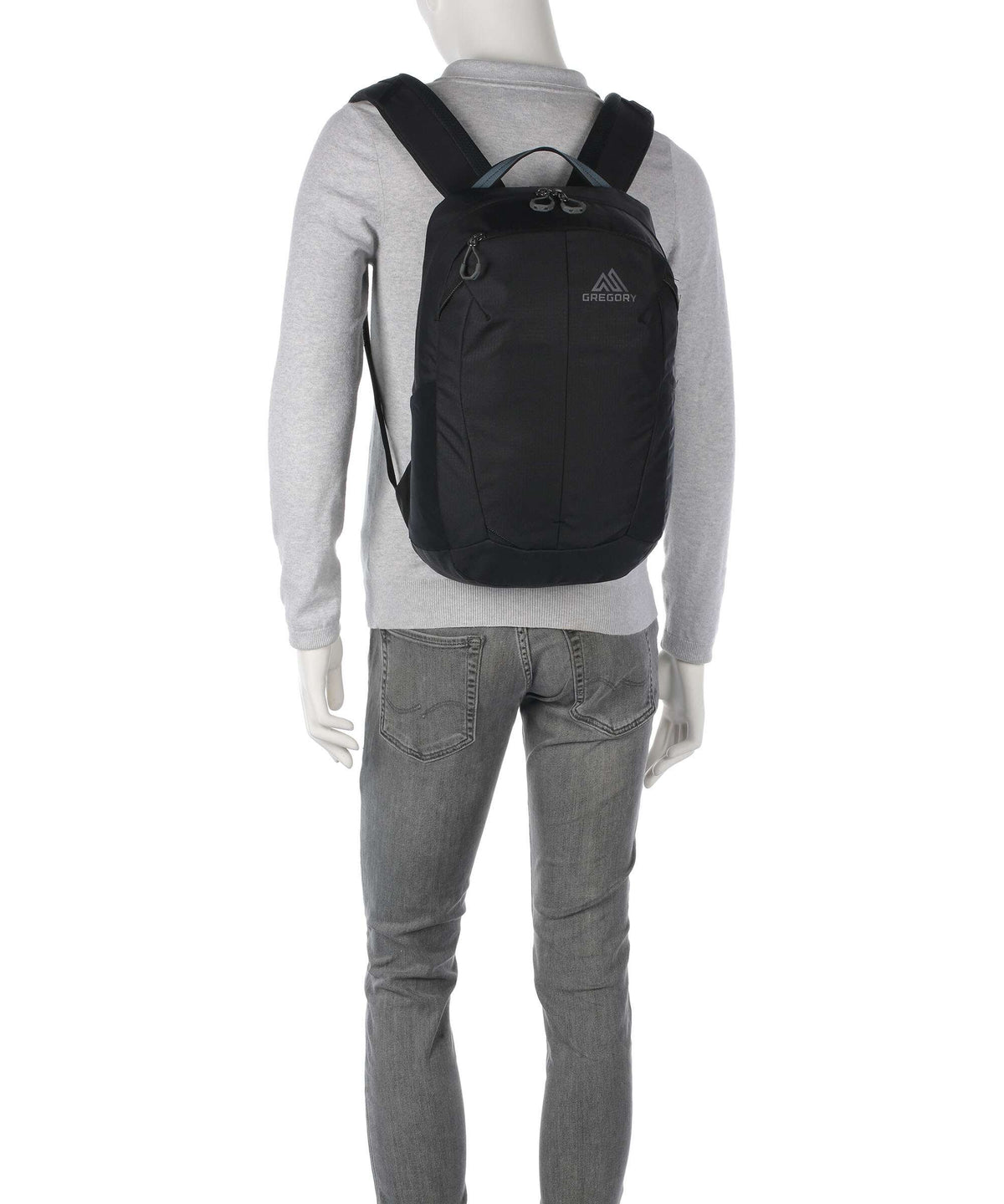 Gregory Retna 20 Backpack pool party