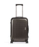 Samsonite Chronolite DLX Spinner (4 wheels) earth