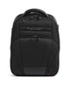 Samsonite Pro-DLX 5 Laptop backpack black