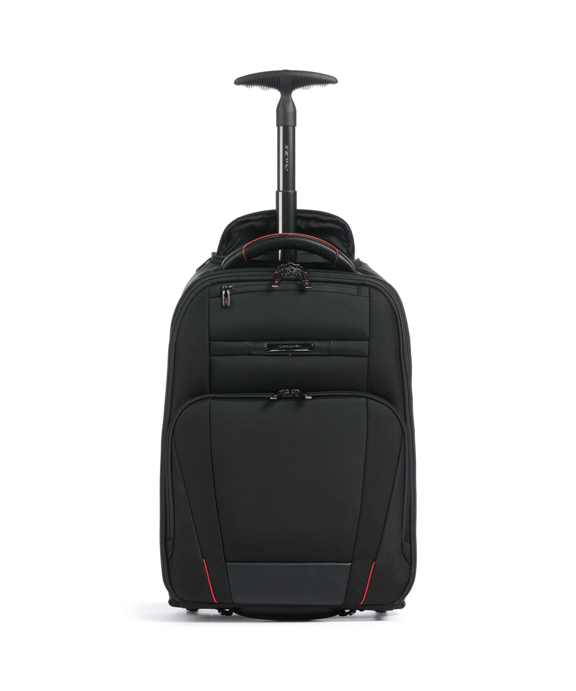 dkny lex leather backpack Urban Exclusive Collections_Men's Grain free essential from DKNY. Spinning Fishing Best Fishing Style:Cotopaxi #1107
