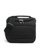 Samsonite Spark Sng Eco Beauty case eco black