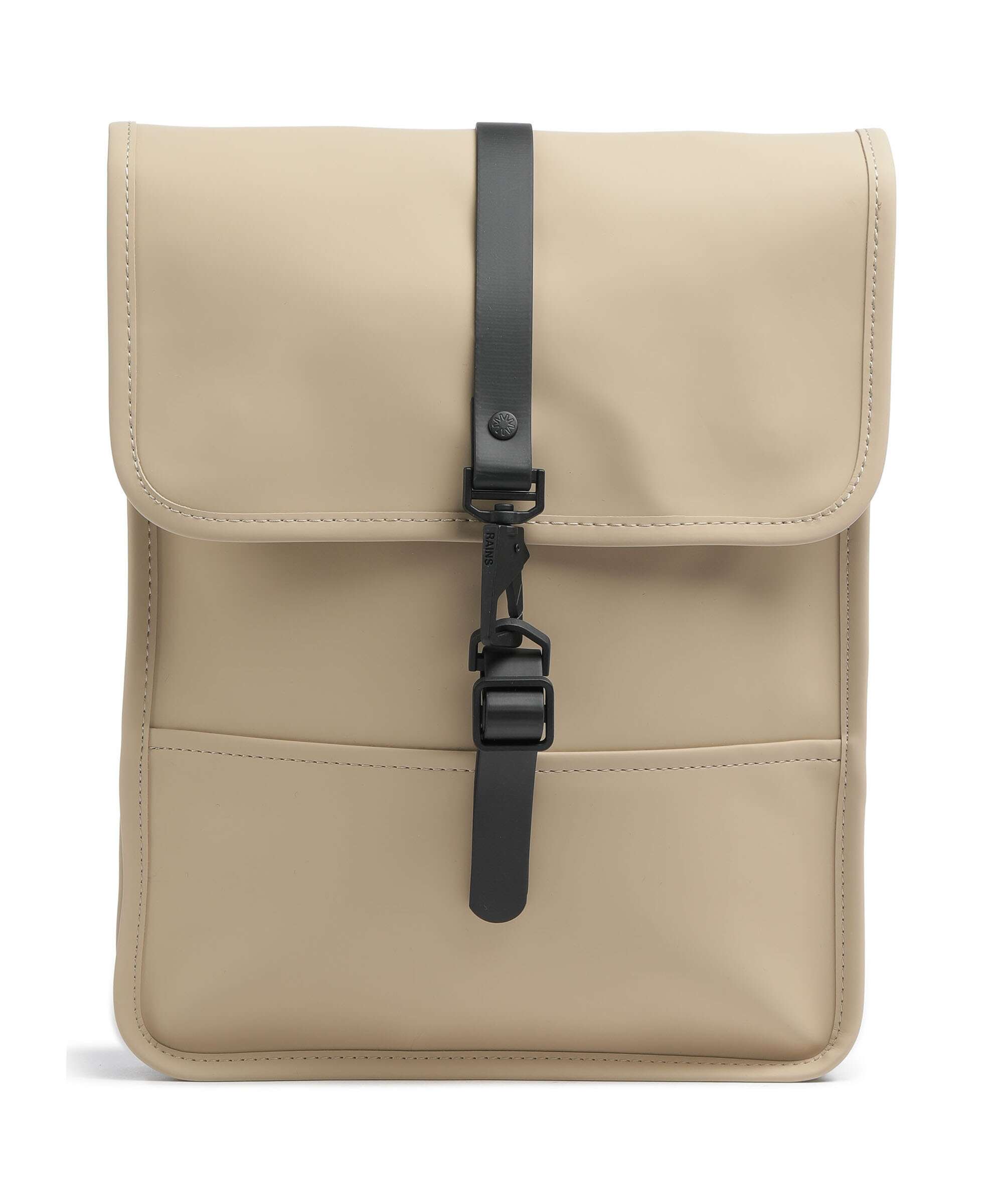 rains micro backpack polyurethane, polyester sand JIGHEAD One Hand / One Color:Just The Tip - Trickle Tackle Custom 100% Polyester.