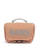 Rains Texel Toiletry bag coy