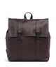 Rains MSN Mini Backpack depth