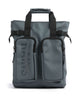 Rains Texel Backpack bag lagoon