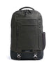 Timbuk2 The Authority Pack Laptop backpack eco titanium