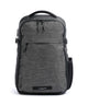 Timbuk2 Transit The Division Pack Dlx Laptop backpack eco static