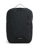 Timbuk2 Spirit Pack Laptop backpack eco black