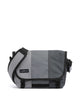 Timbuk2 Heritage Classic XS Messenger bag smoke