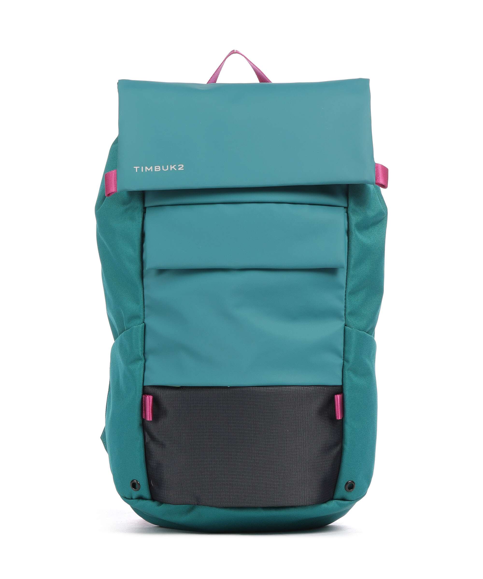 Timbuk2 Bike Robin Pack Backpack Cordura® nylon verdigris pop
