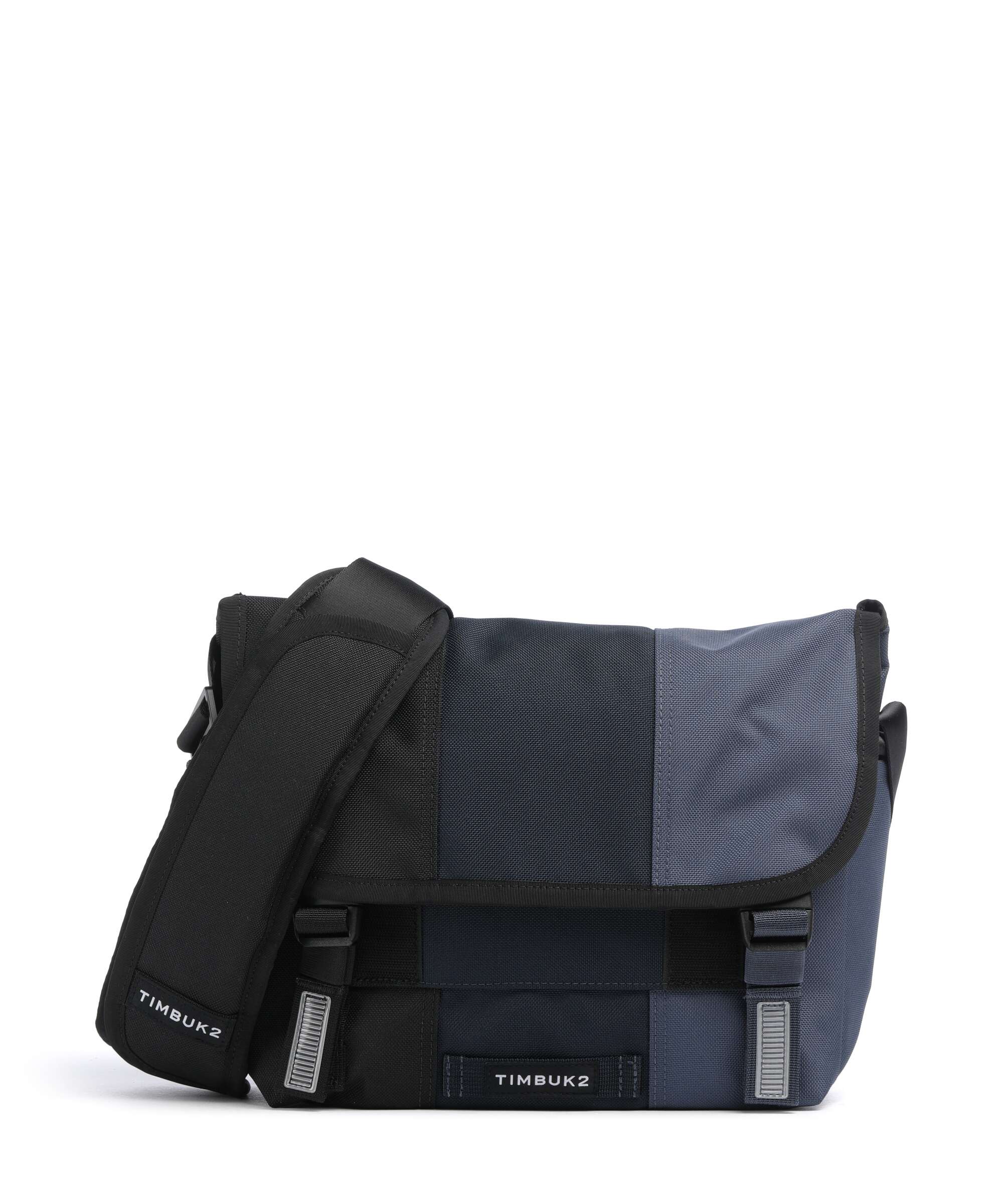 Timbuk2 Classic XS Messenger bag recycled polyester monsoon
