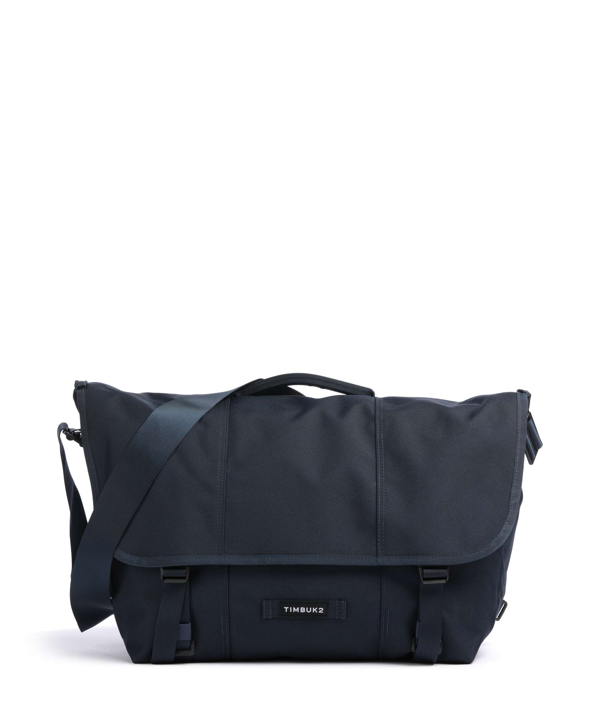 timbuk2 bag italy Classic L Messenger 16″ recycled polyester nautical Durable Construction Eddie Bauer Traverse 32 The imroved shoulder strap Reel:Gideon 5/6 Gunmetal