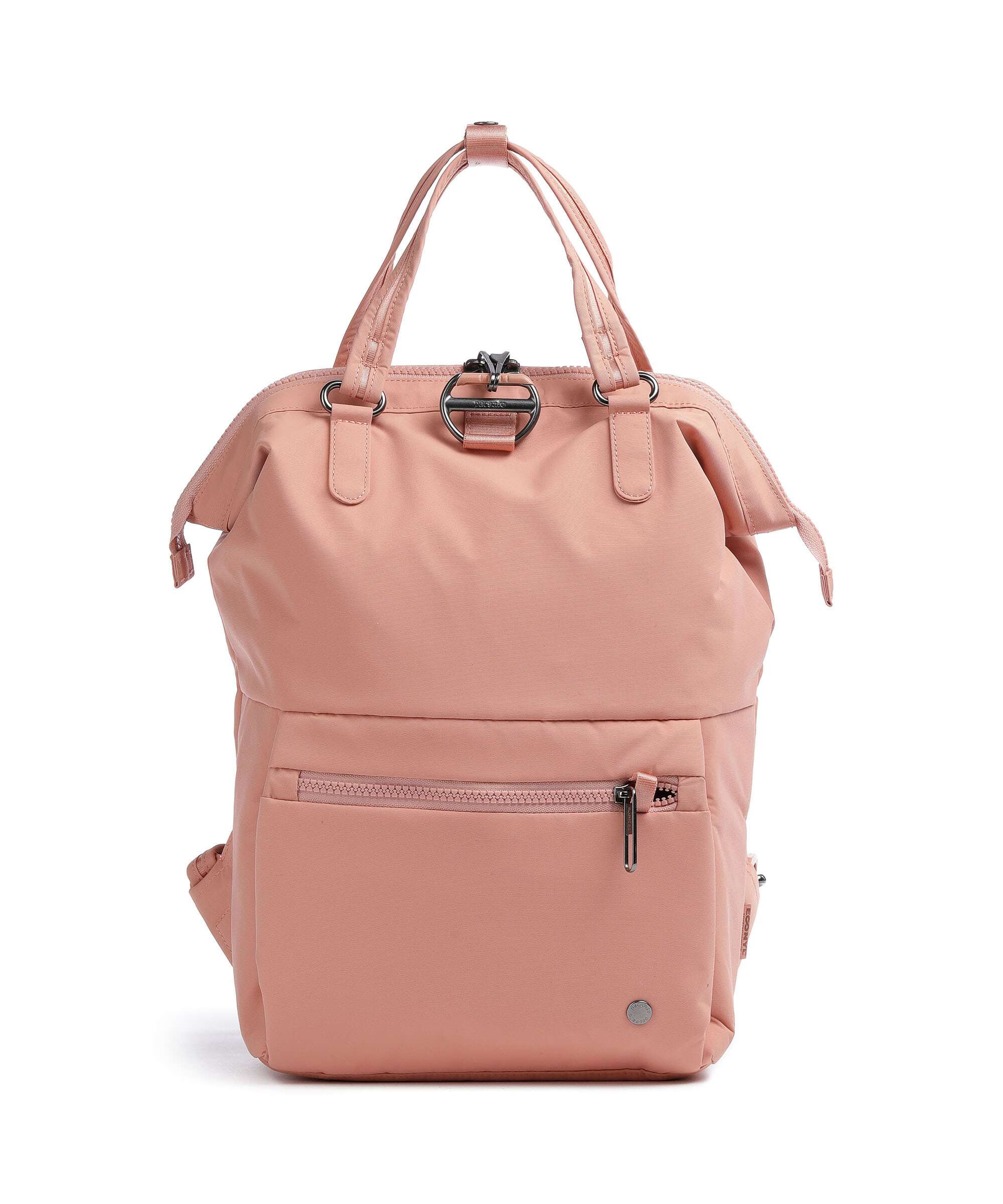 citysafe cx mini backpack Citysafe Anti-Theft for example Pacsafe CX Anti-Theft Mini Backpack