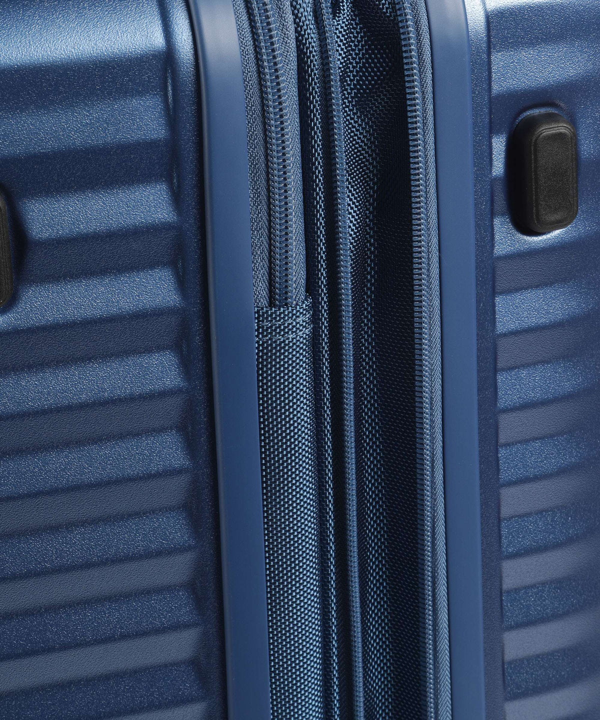 Echolac Celestra BLX M Spinner (4 wheels) navy