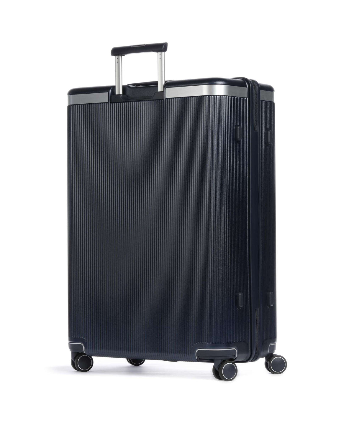 Echolac Dynasty L Spinner (4 wheels) navy