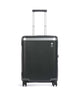 Echolac Dynasty S Spinner (4 wheels) dark grey