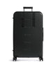 Db Ramverk L Spinner (4 wheels) black out