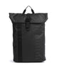 Db Essential 12 Backpack black out