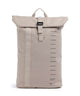 Db Essential 12 Backpack fogbow beige