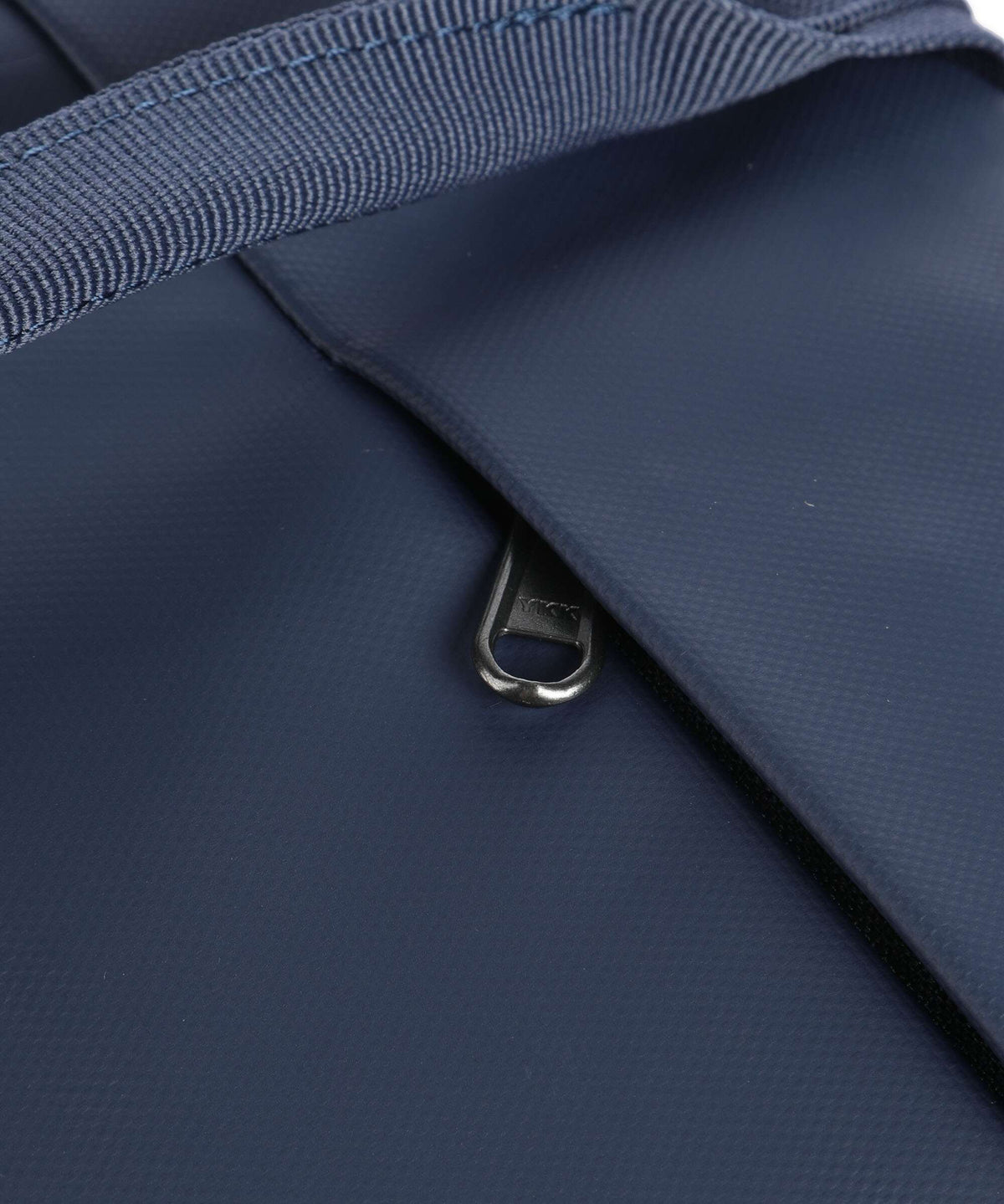 Db Roamer 25 Travel backpack blue hour