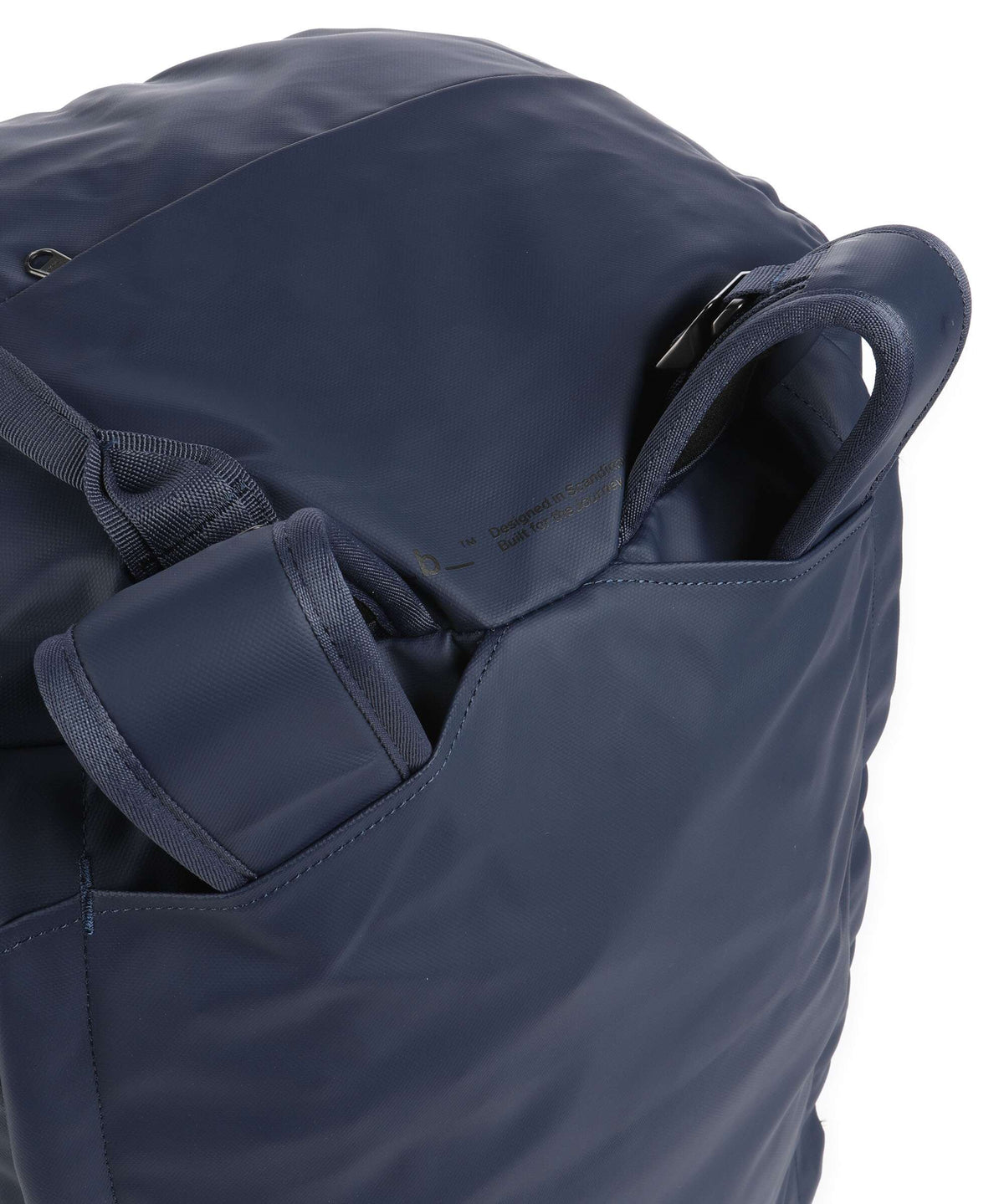 Db Roamer 60 Travel bag blue hour