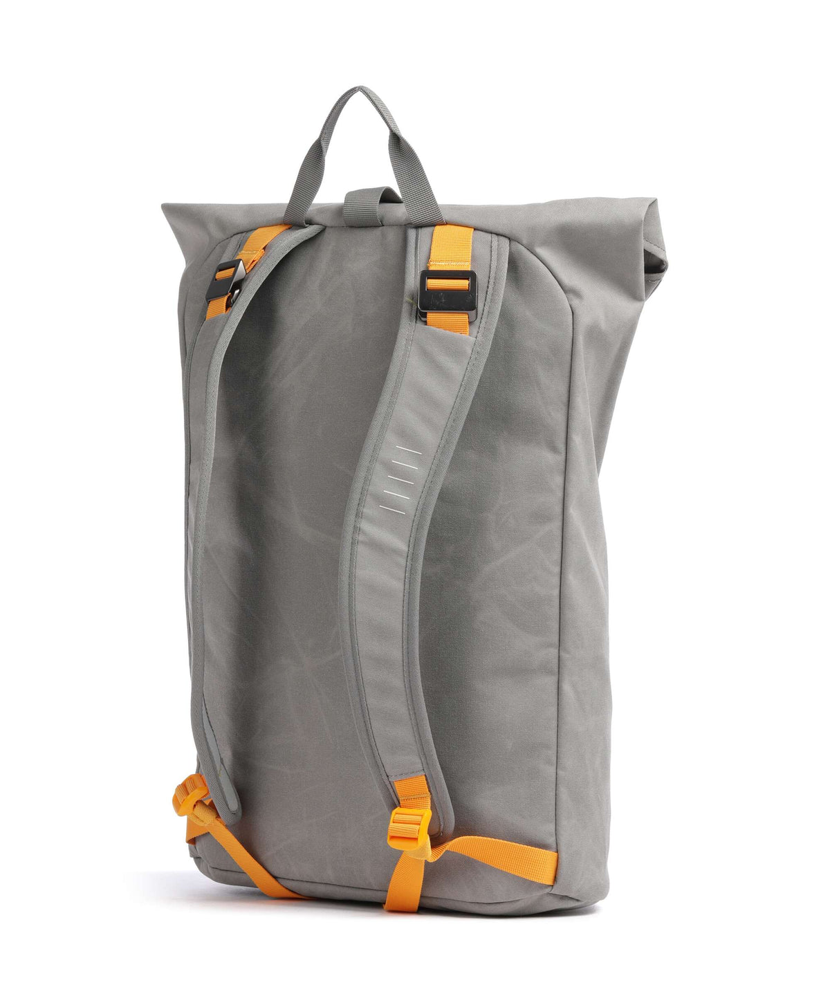 Db Essential 12 Backpack sand grey