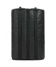 Db Roamer 70L Travel bag black out