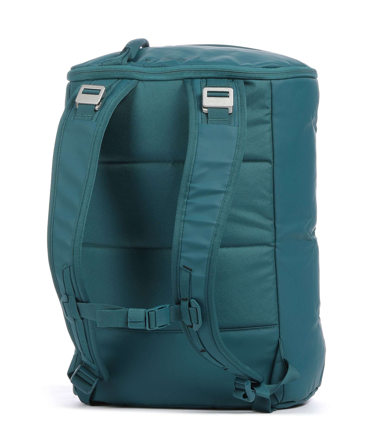 Db Roamer 25 Travel backpack midnight teal