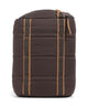 Db Roamer 25 Travel backpack espresso