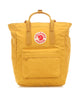 Fjällräven Kånken Totepack Tote bag ochre