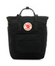 Fjällräven Kånken Totepack Tote bag black