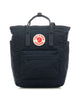 Fjällräven Kånken Totepack Tote bag navy