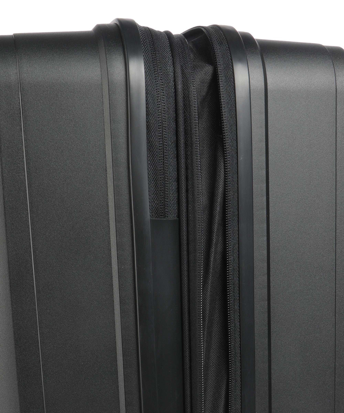 Epic Halo Spinner (4 wheels) instant black