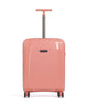 Epic Phantom SL Spinner (4 wheels) flamingo pink