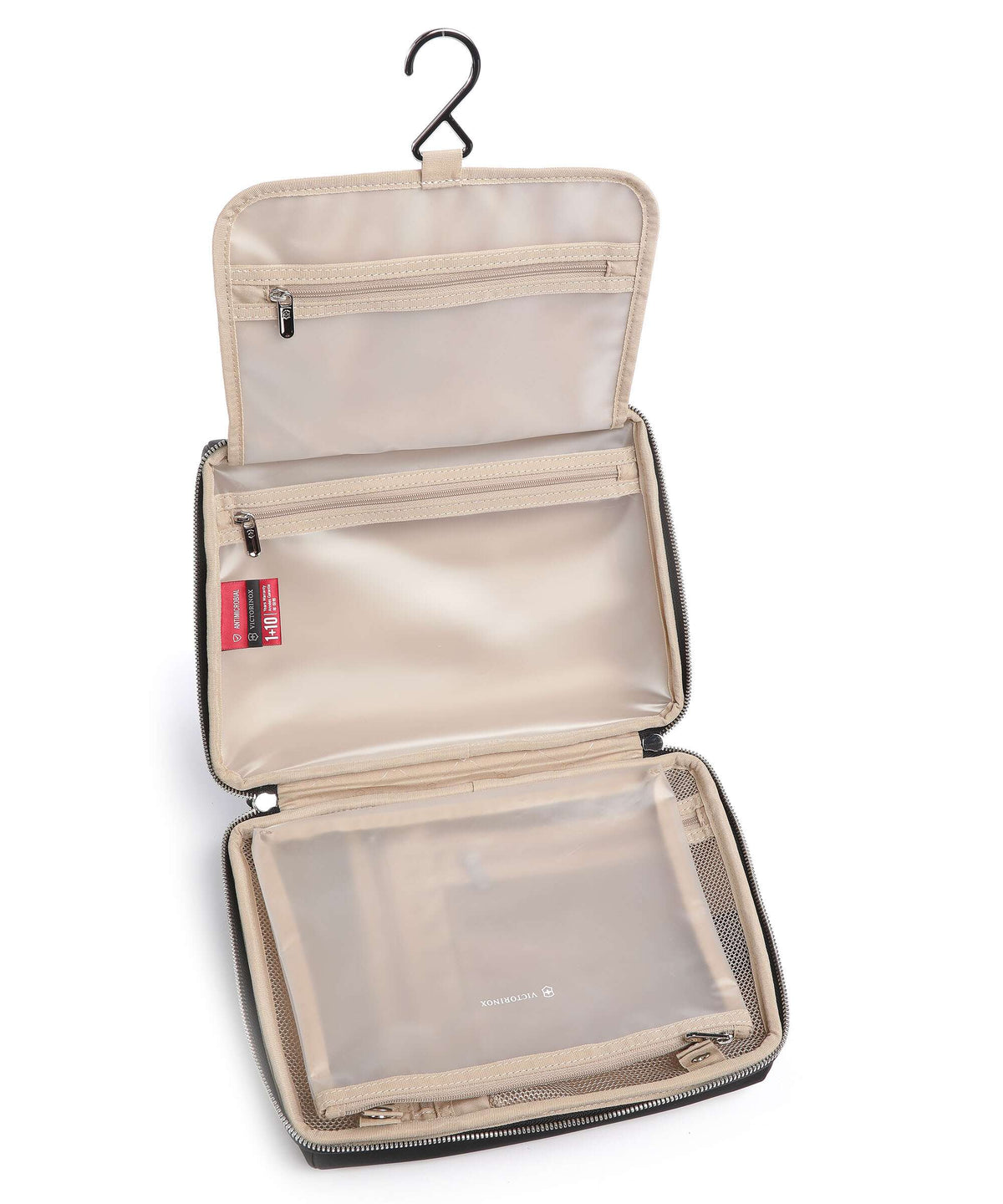 Victorinox Signature Toiletry bag black