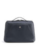 Victorinox Signature Toiletry bag midnight blue