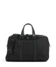 Victorinox Architecture Urban 2 Compact Weekend bag black