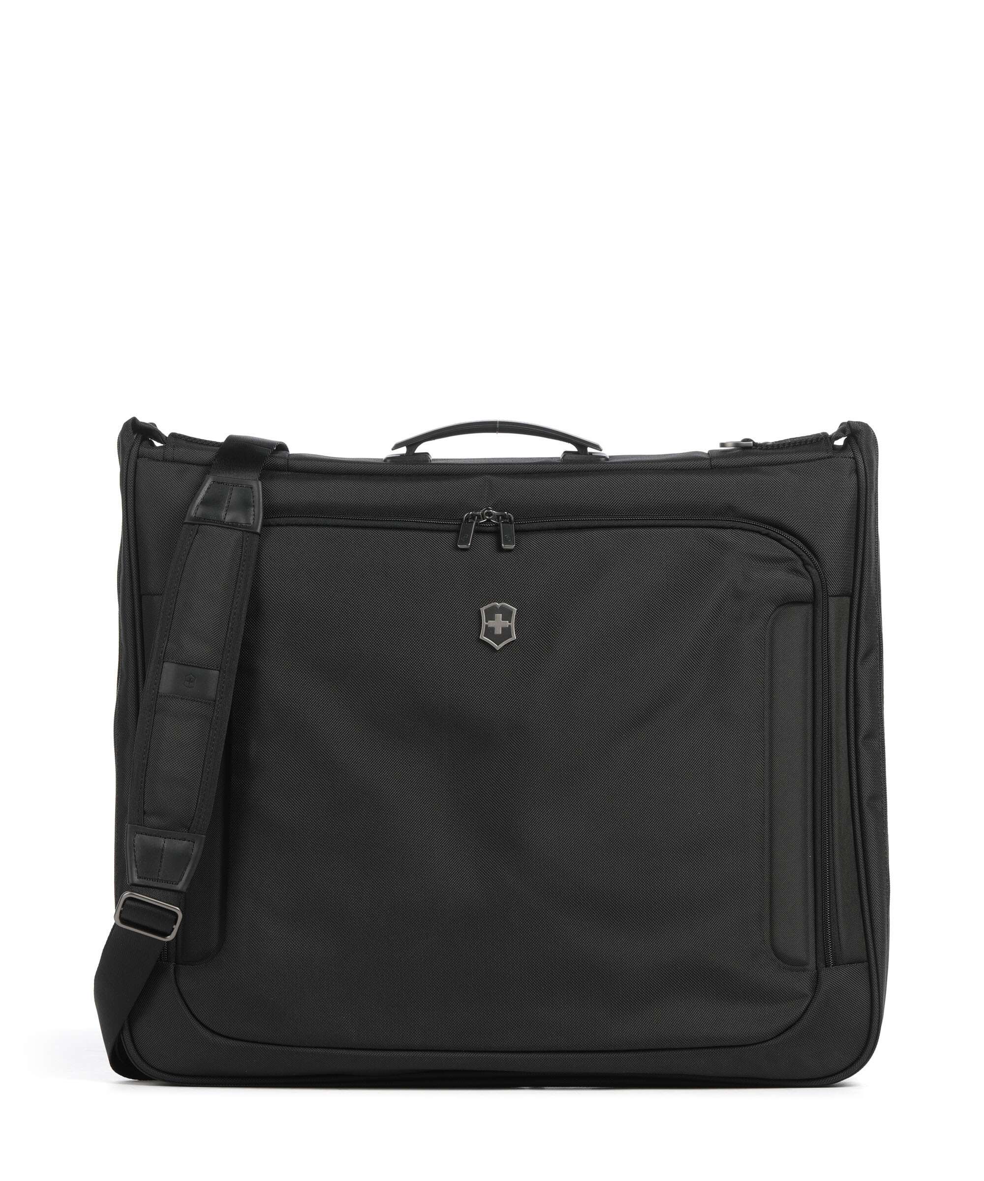 Victorinox Werks Traveler 7.0 Garment bag black 58 cm - 653654