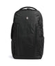 Victorinox Altmont Professional Laptop backpack black