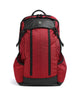 Victorinox Altmont Original Slimline Laptop backpack red