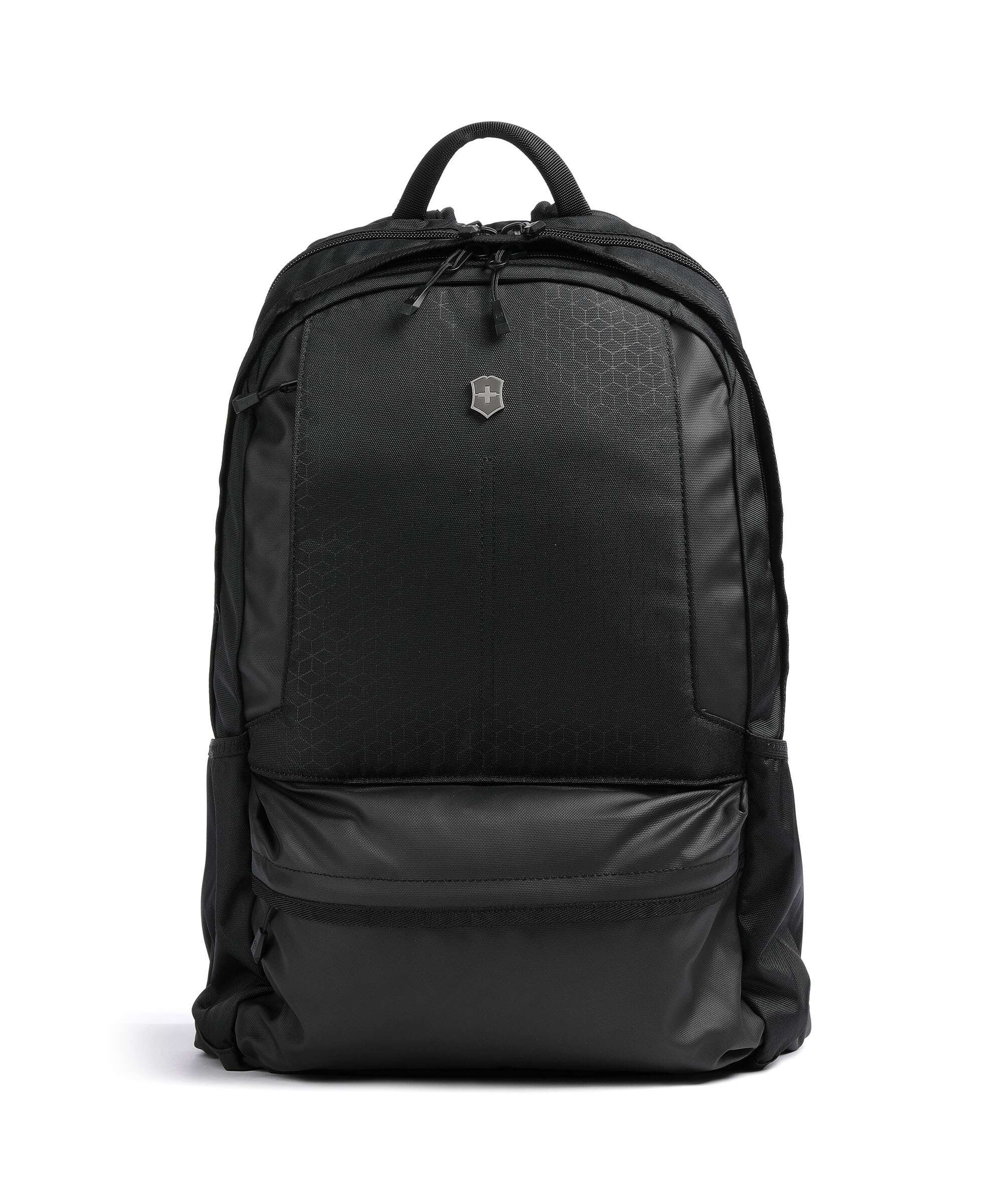 Victorinox Altmont Original Laptop backpack 15″ polyester black