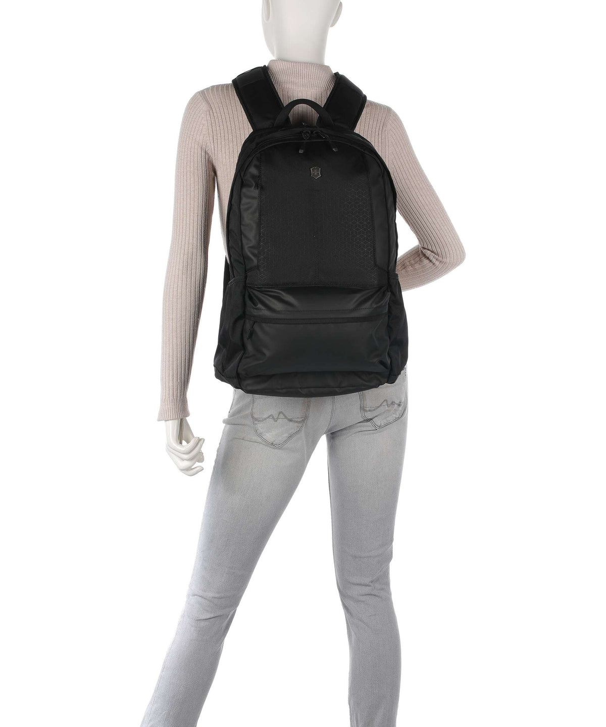 Victorinox Altmont Original Laptop backpack black