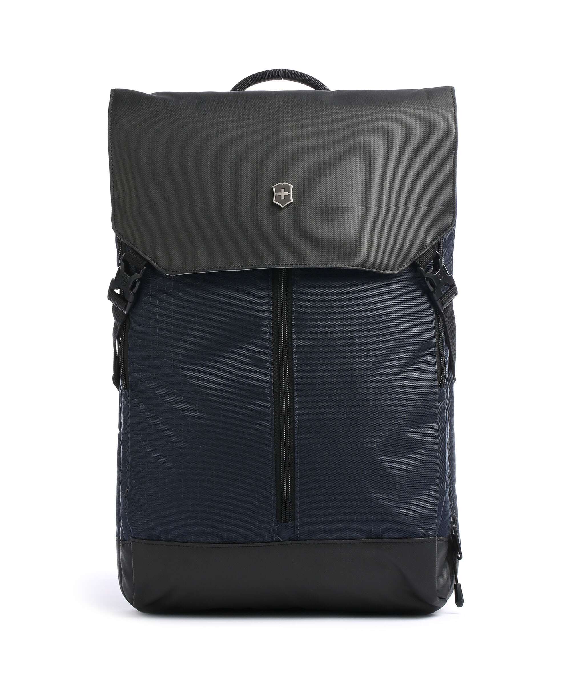 altmont 3.0 flapover laptop backpack Victorinox Original 15.6″ polyester blue club: FC Vardar 2026-2028 Watch Ice Team Tips quality polyester Line Weight/ Diameter:80lb/ 0.45mm