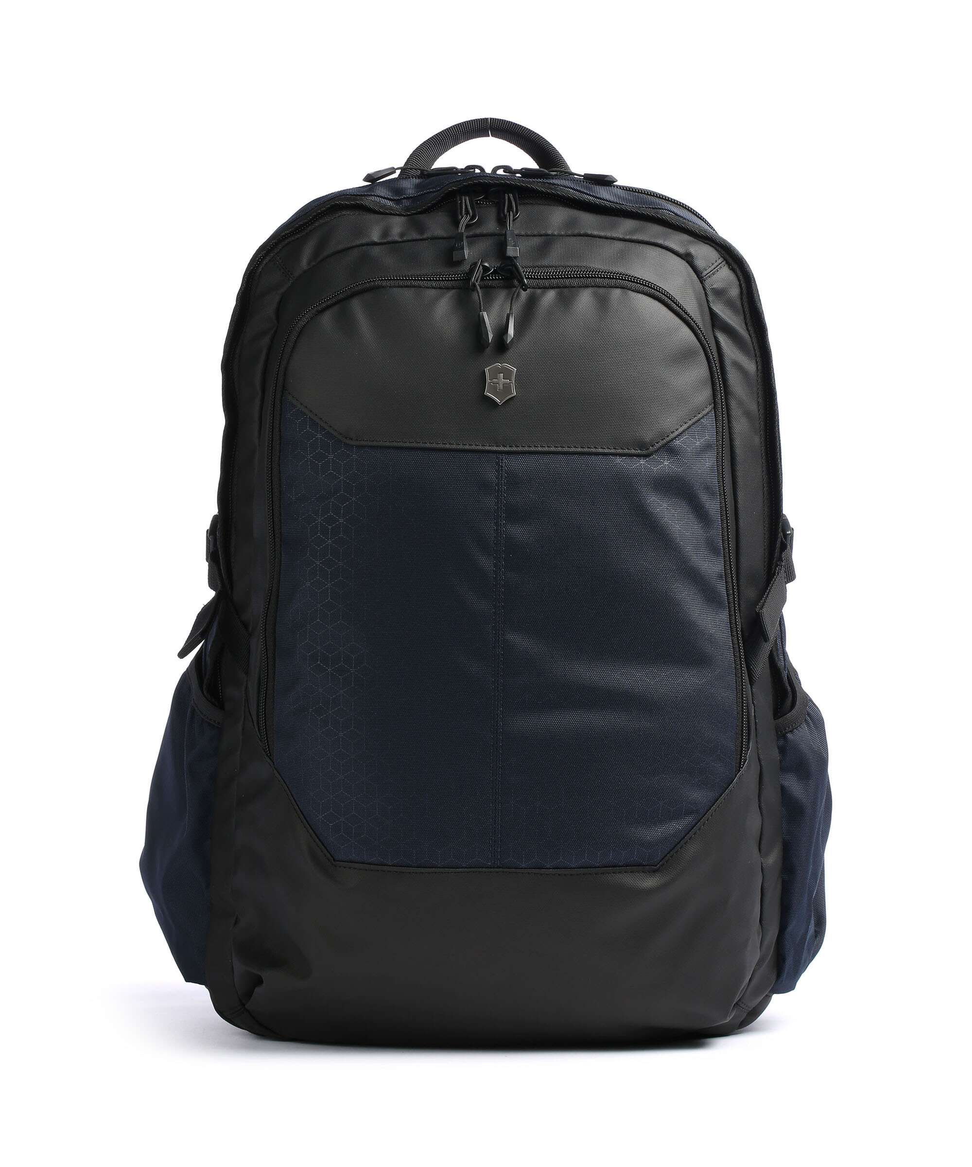 グロッグ Victorinox Altmont Original Deluxe Backpack 17″ polyester blue