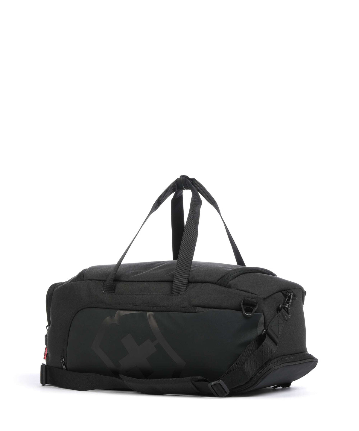 Victorinox Touring 2.0 Weekend bag black