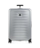 Victorinox Airox Large Spinner (4 wheels) silver