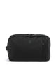 Victorinox Travel Essentials Toiletry bag black