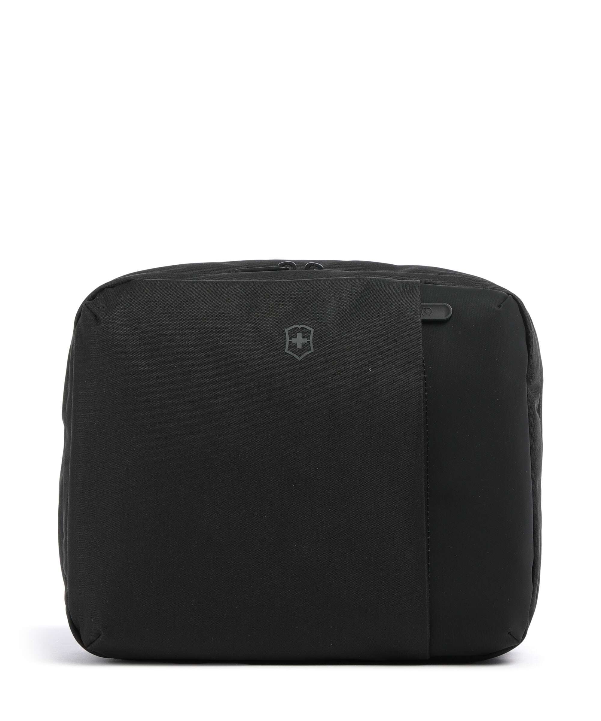 Victorinox Travel Essentials Toiletry bag black 27 cm - 653374